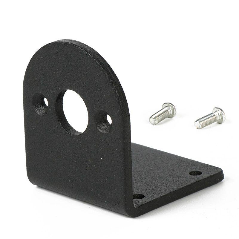 Gá động cơ 550 25mm-Φ13mm