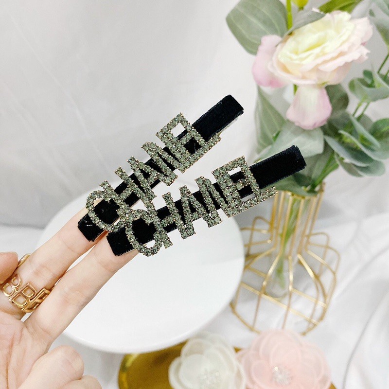 Kẹp đá xxinh cao cấp