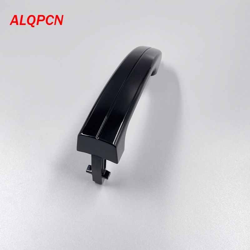 Tay Nắm Cửa Trước Chuyên Dụng Cho Xe Hơi Ford Focus