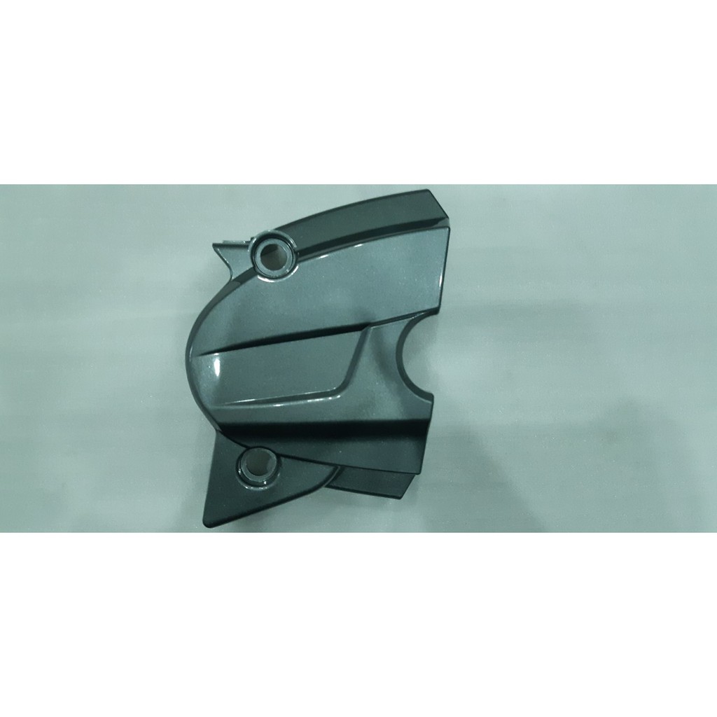 Nắp che nhông trước Sirius - Jupiter