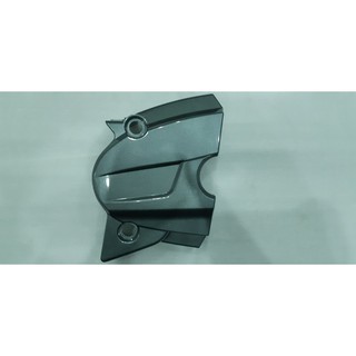 Nắp che nhông trước Sirius - Jupiter