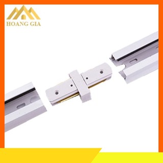 Đầu nối thanh ray đèn rọi ĐÈN LED ALIBABA