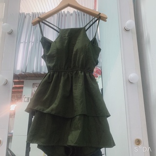 Xả đầm khách kí gửi. đầm new tới 97%. vui lòng nhắn tin cho shop để chọn mẫu