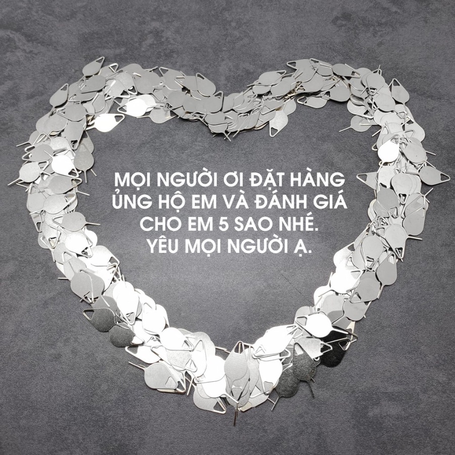 Que Chọc Sim Samsung