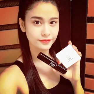 Phấn phủ Sala 3D