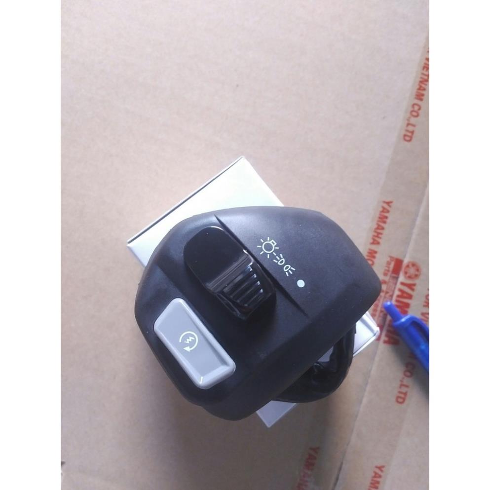 Công tắc đề (khởi động) Exciter 135
