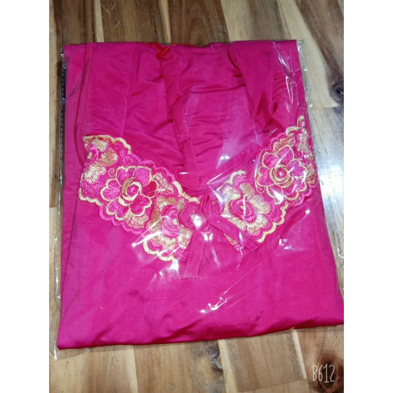 bộ ngủ thun lạnh 45-65kg | BigBuy360 - bigbuy360.vn