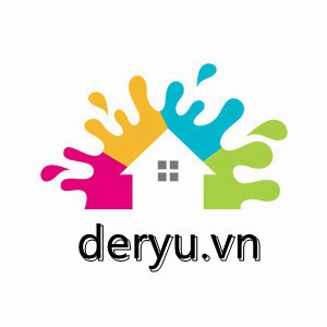 Deryu.vn, Cửa hàng trực tuyến | BigBuy360 - bigbuy360.vn