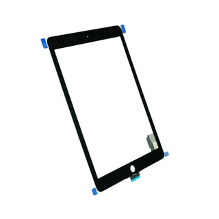 Cảm ứng IPAD AIR 2 / IPAD 6