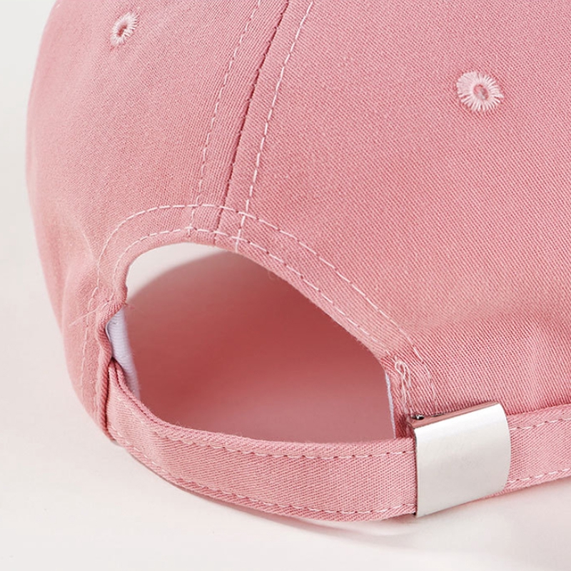 Mũ Lưỡi Trai Phong Cách G-DRAGON Cá Tính