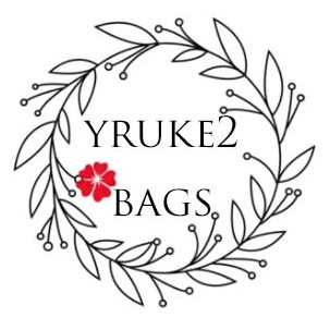 yruke2.vn