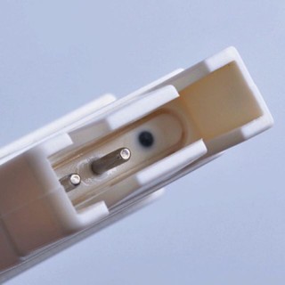 Bút đo chất lượng nước cao cấp TDS&EC