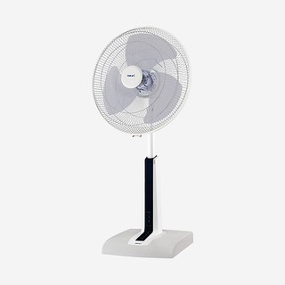 Quạt lửng cảm biến Hatari HT-S16R2