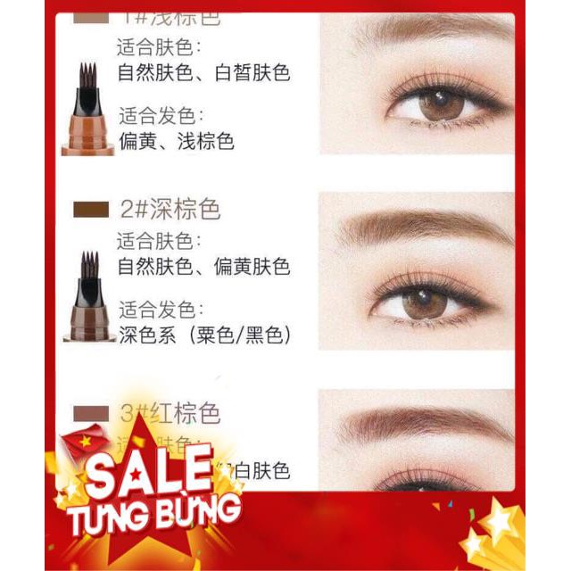 H&K MARK CHÌ KẺ PHẨY SỢI SIÊU ĐỈNH | BigBuy360 - bigbuy360.vn