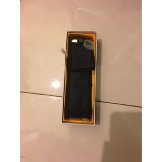 đèn pin siêu sáng với 3 chế độ type