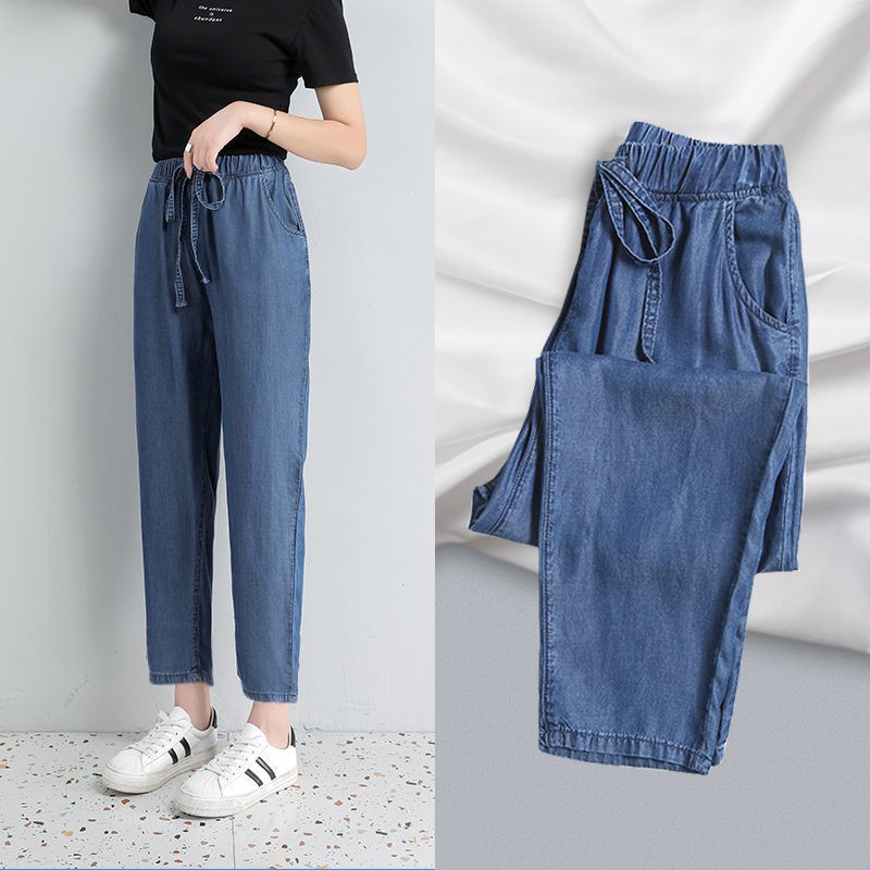 Áo Cashmere Không Dệt Xinh Xắn Dành Cho Nữ / 95 | BigBuy360 - bigbuy360.vn