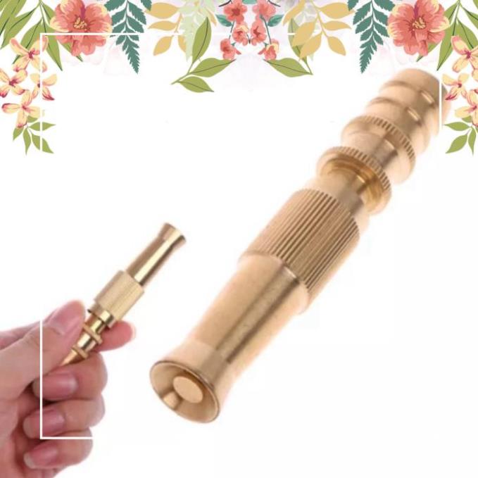 🔏Hàng Loại 1🔏 Vòi Rửa Xe, Tưới Cây, Vòi Xịt Rửa Thông Minh Giãn Nở Magic Hose Giãn Nở 15/30M