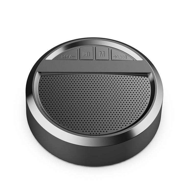 Loa Bluetooth Không Dây Cao Cấp Âm Siêu Trầm Chuyên Dụng