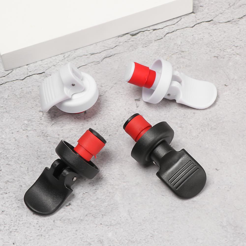 CONOPERY Nút Đậy Chai Rượu Vang Tái Sử Dụng Tiện Lợi