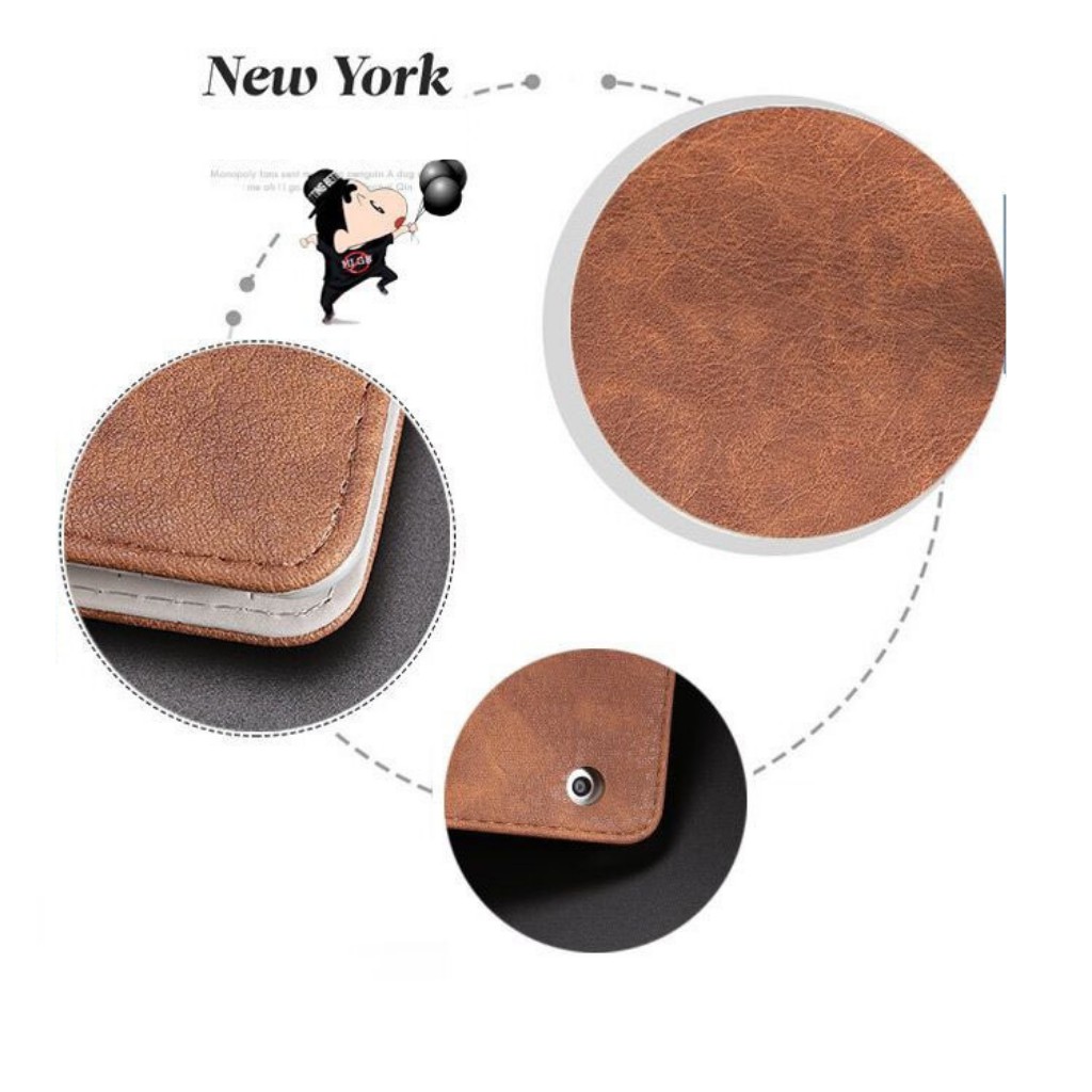 Bao da ipad vân Cá Sấu ốp ipad Pro 11/9.7/10.5/10.2 gen 7/8/Air 1/Air 2/2017/2018...MART CASE | BigBuy360 - bigbuy360.vn