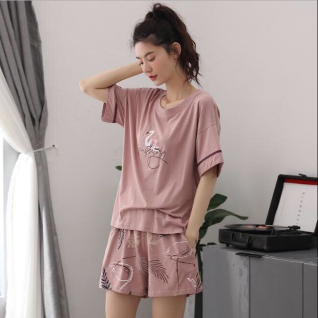 Com Bo Sét Bộ Bé