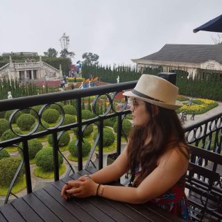 Quần áo trẻ em của Duyên Nguyễn nha nha nha nha nha nha nha nha nha nha nha nha nha nha nha nha nha nha nha nha nha nha