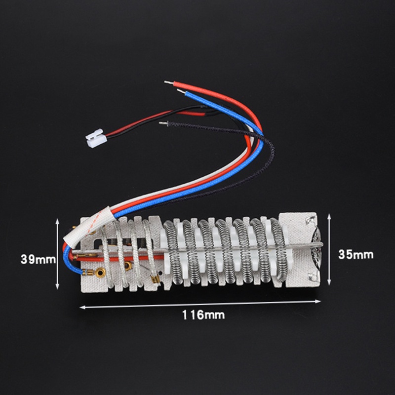 Máy Sấy Tóc 700 1600 1800 2000W Có Màn Hình LCD Kỹ Thuật Số