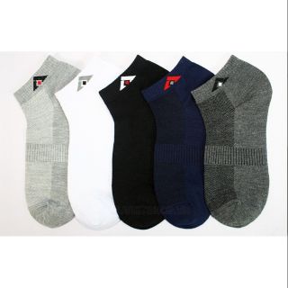 Combo tất hài cho nam
