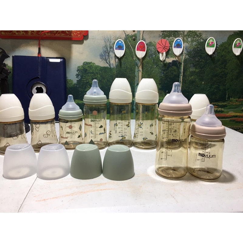 Nắp cổ bình gross
