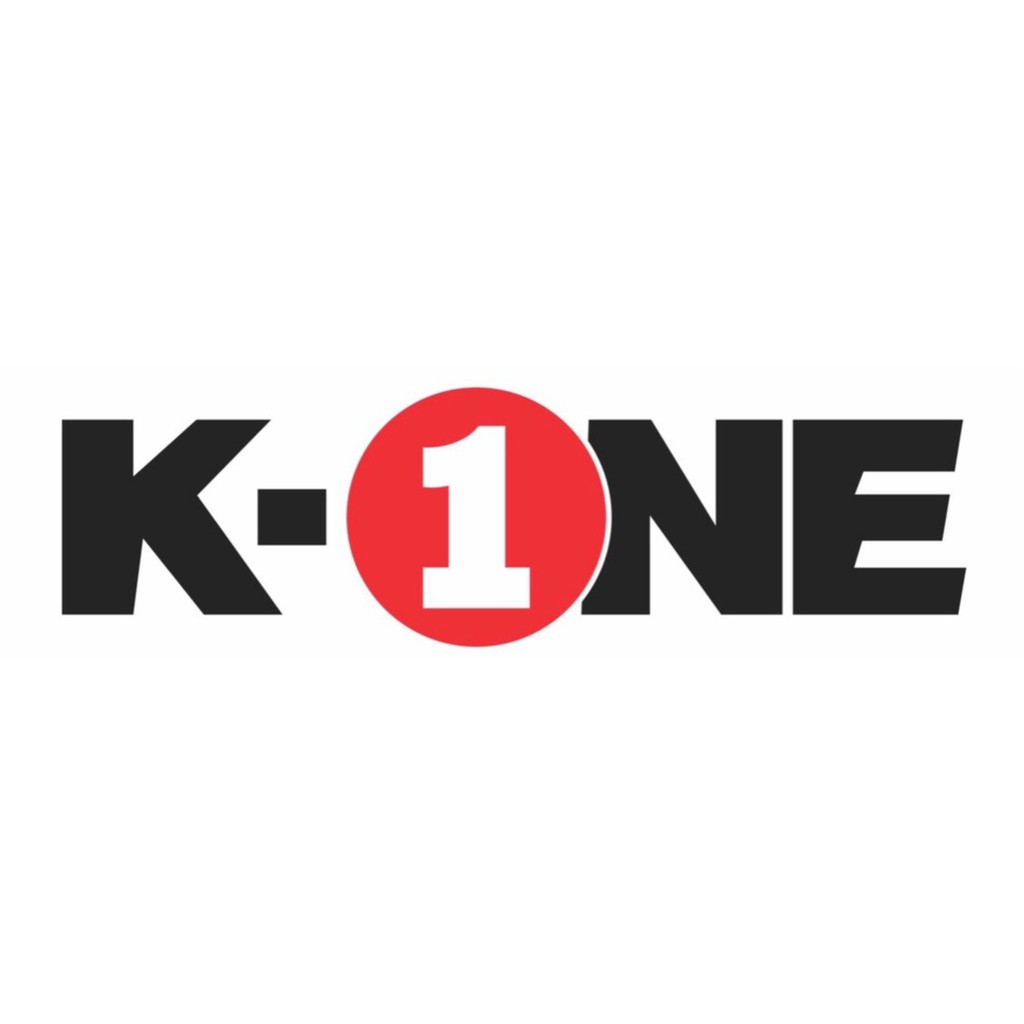 K-ONE.STORE