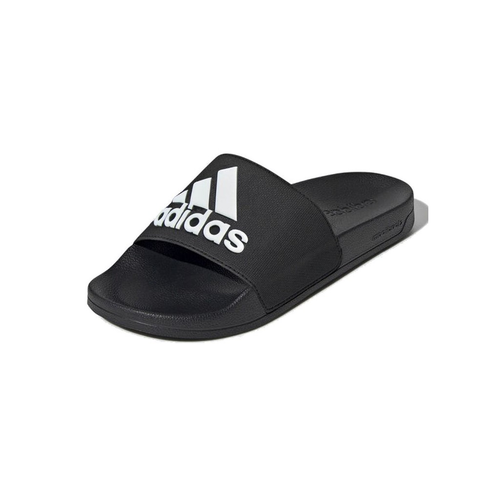 Giày Sandal Adidas Adilette Shower F34770 Chất Lượng Cao