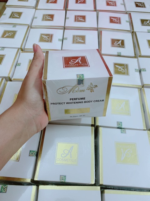 BODY MỀM MẪU MỚI 2020 chính hãng | BigBuy360 - bigbuy360.vn