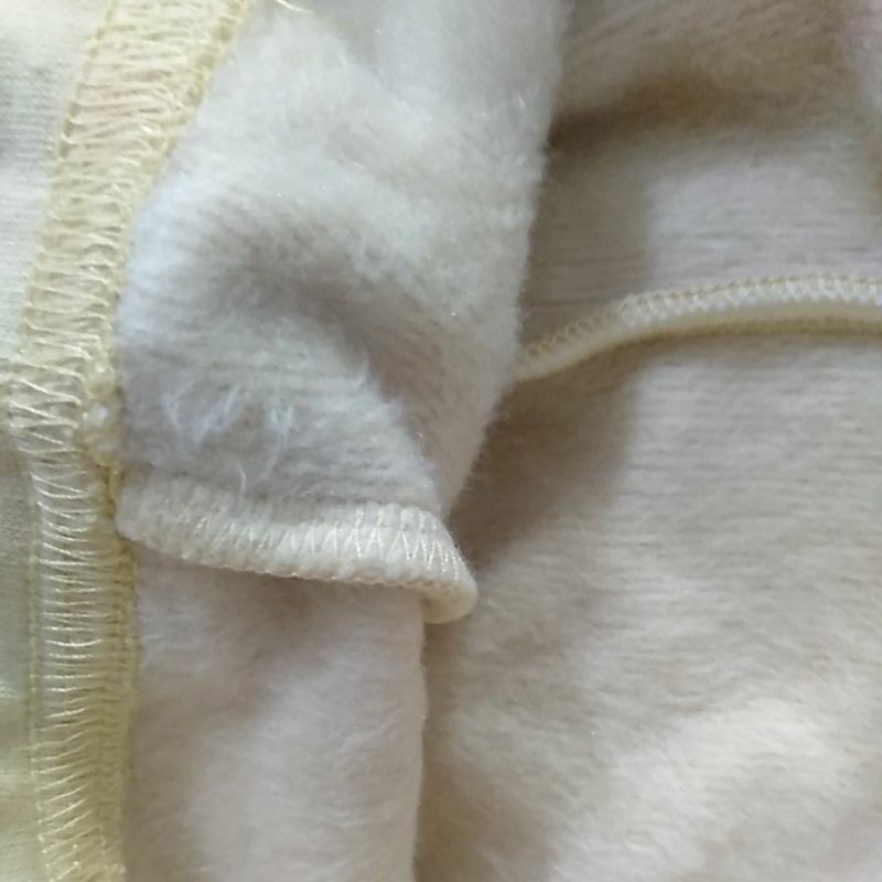 - Quần legging lót lông Pimpollo VN xuất Hàn