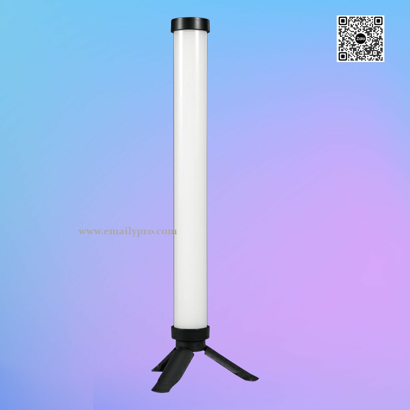 LED STICK NiceFoto TC-210 RGB.W