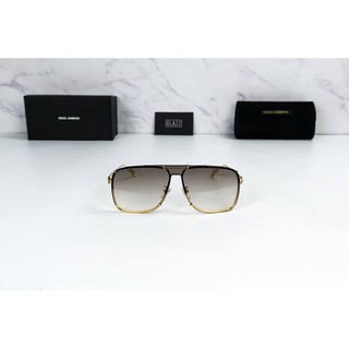 Kính mát Dolce & Gabbana 05