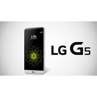 ĐIỆN THOẠI LG G5 ram 4G rom 32G máy Chính Hãng, Chiến Game nặng tốt