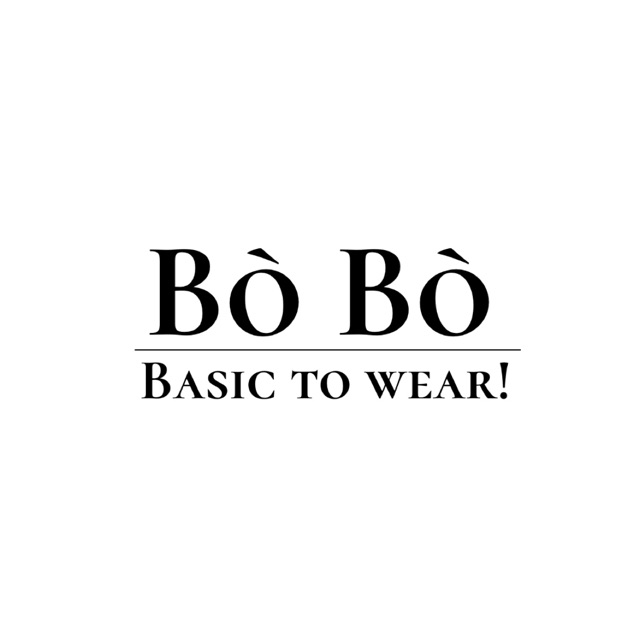 bobo.basic