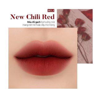 Son Kem Eglips Blur Powder Tint