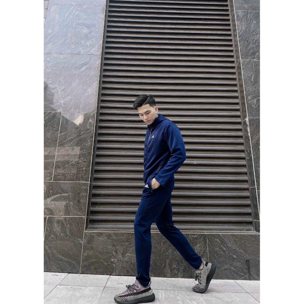 BÁN SỈ BỘ NAM KHÓA MỚI 2 MÀU NAM | BigBuy360 - bigbuy360.vn