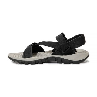 Sandal Vento quai chéo SD - 8631