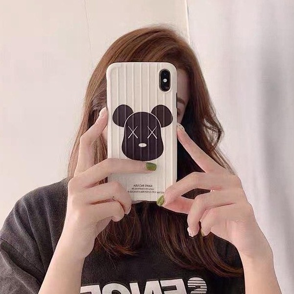 ỐP LƯNG SAMSUNG VALI KAW CHO A70/A9 2018/ A10/A7 2018/A51/A71/A50/A50S/A30/A31/s20 ultra/s20 plus | BigBuy360 - bigbuy360.vn