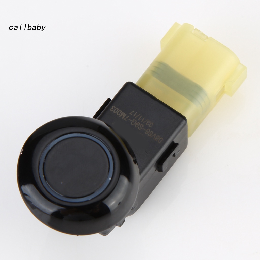 Cảm biến đậu xe cho Honda 08V66-S9G-7M003
 | BigBuy360 - bigbuy360.vn