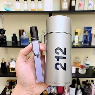 Lenperfume - nước hoa nam 212 men nyc