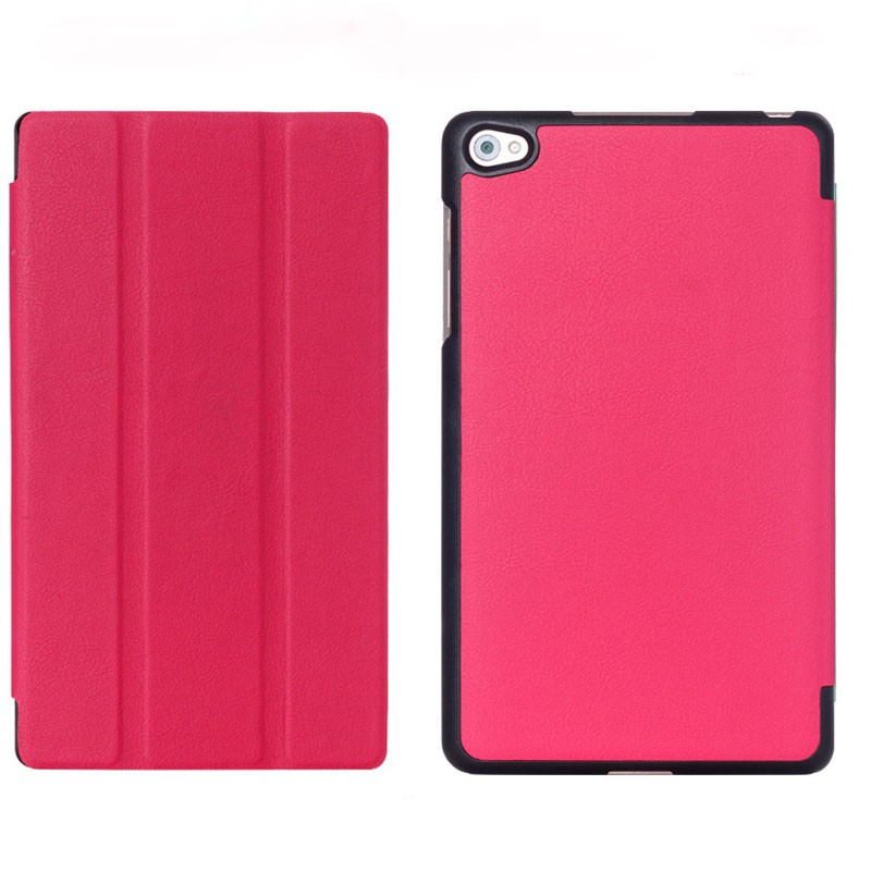 Bao da Huawei Mediadpad M2 8.0 cao cấp | BigBuy360 - bigbuy360.vn