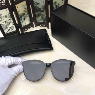 Mắt kính nữ v gentle monster hàn quốc cao cấp hot trend