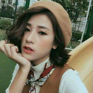 Combo 3 Mũ Nồi Thời Trang
