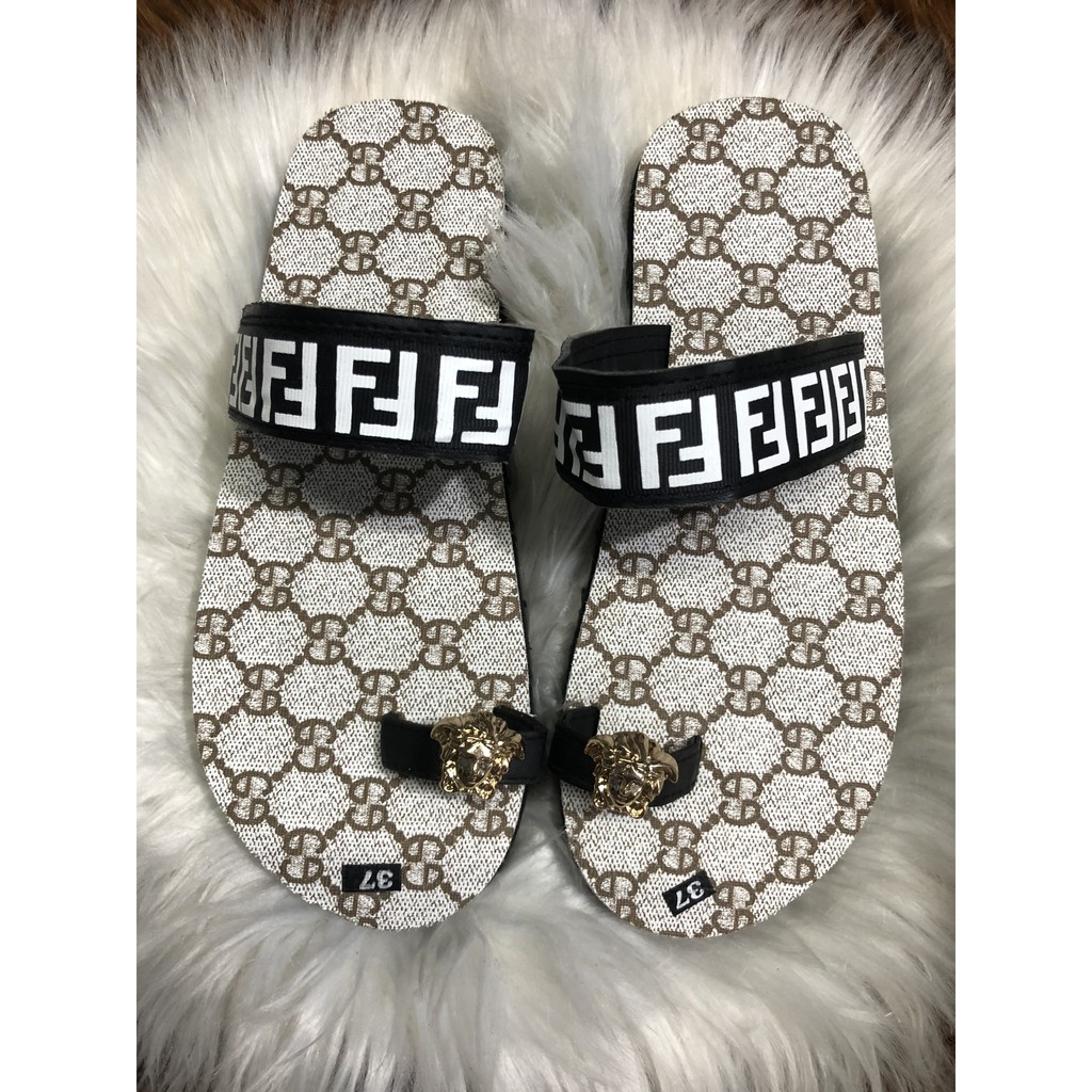 Dép sỏ ngón nữ dép sandal đồng nai  size có từ 34 nữ đến 42 nữ size khác nhắn tin chọn