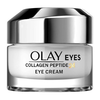 kem Olay Collagen Peptides 24