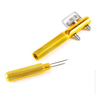 Dụng cụ hỗ trợ buộc lưỡi câu cá phụ kiện câu cá