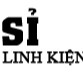 Linh Kiện Sỉ 99